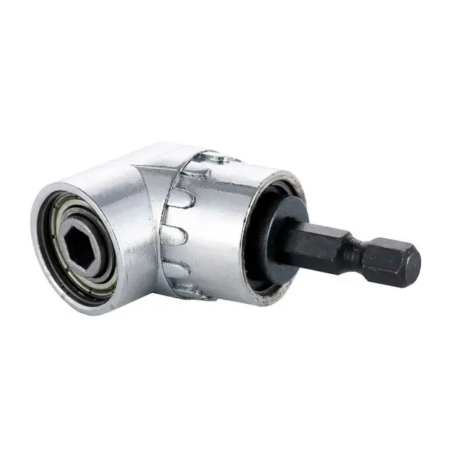 

Набор отверток OLOEY нержавеющая сталь