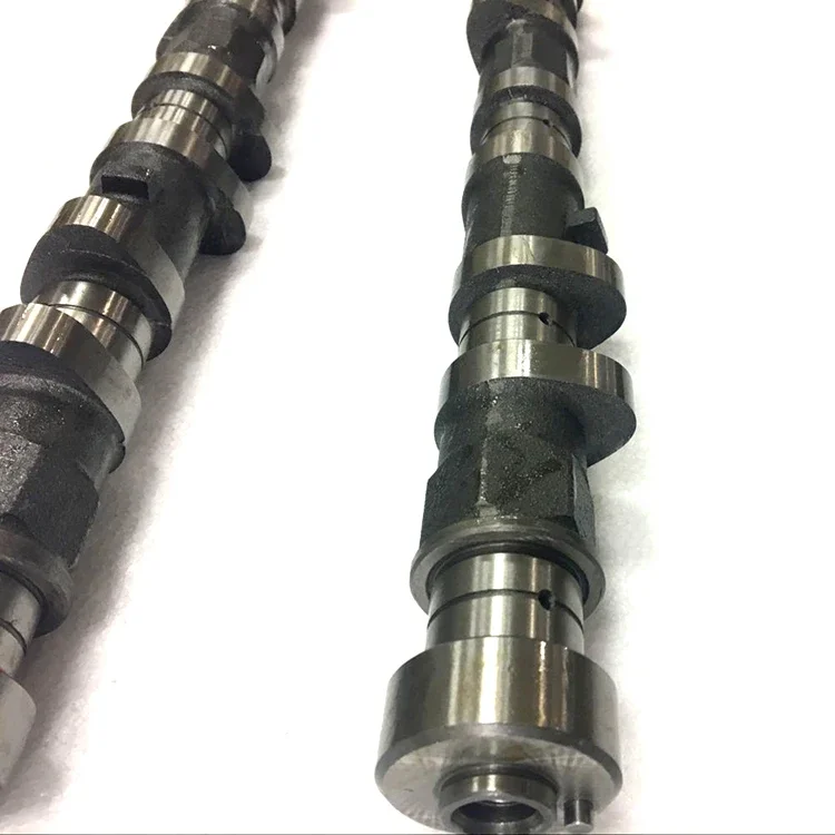 Охлажденный литая стандартная ось для Toyota 2JZ 2JZGTE распределительный вал