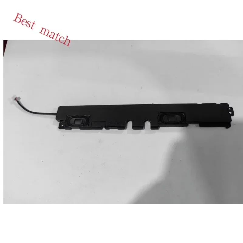 Оригинальный динамик для ноутбука HP EliteBook 840 G1 G2 850 встроенный динамик.