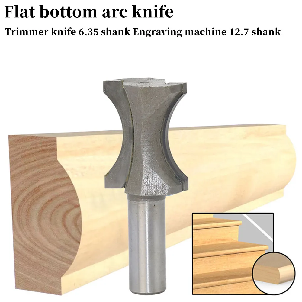 

Резак для сверления, 1/2 дюйма, 1/4 дюйма