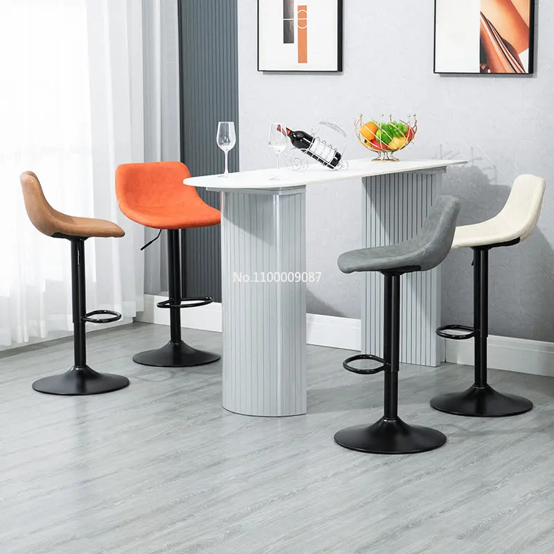 Рисунок 4 - Современный простой подъемный и