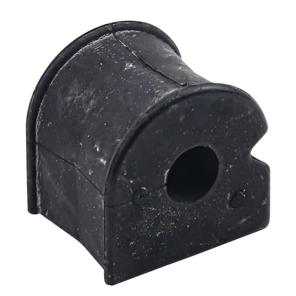 2 шт. держатель для стабилизатора GWM M1 Gwperi Mini SUV 2007-2012 л