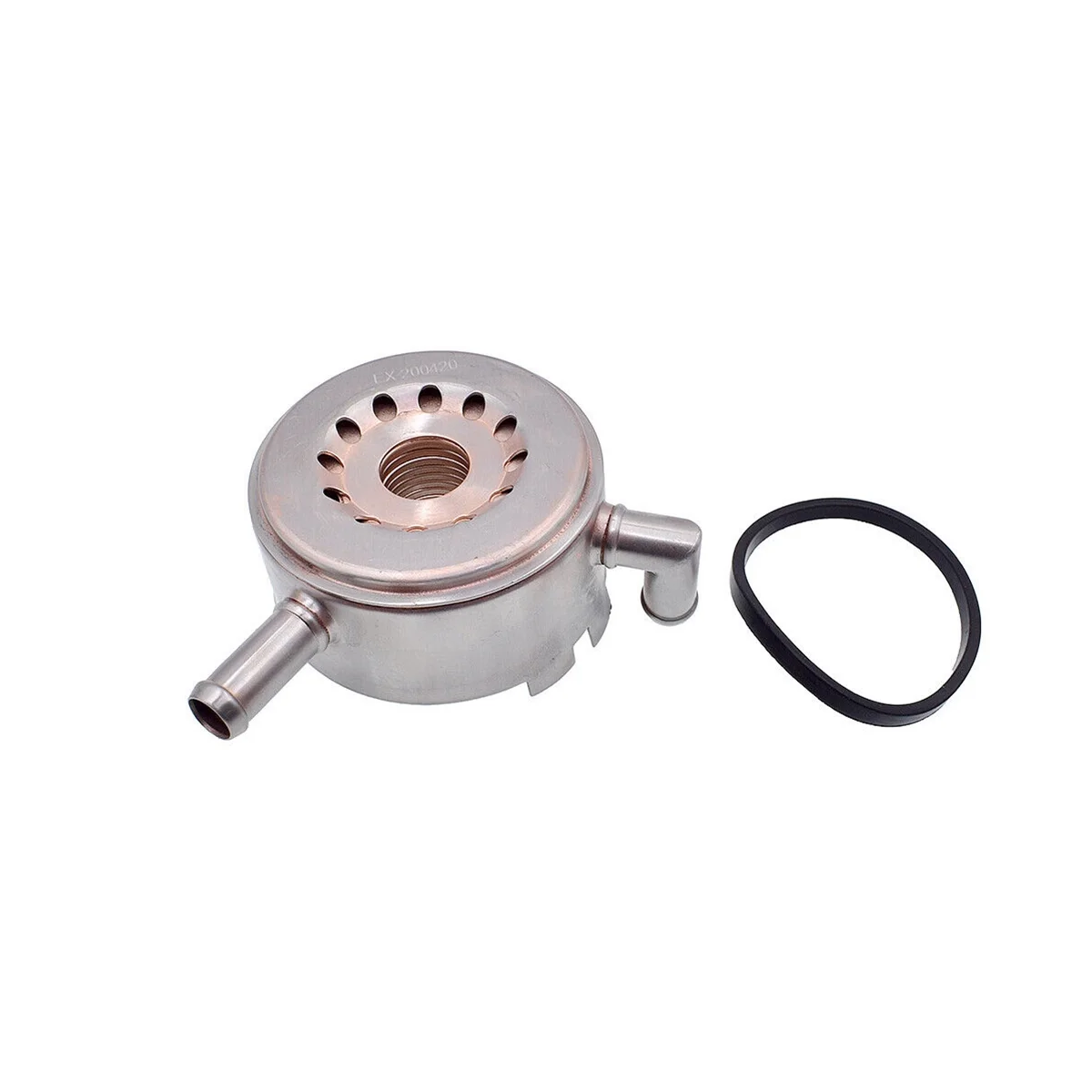 

Engine for TEANA 2008-2013 21305-JA10B 21305-JA11B 21305-JA12B 21305-JA13B
