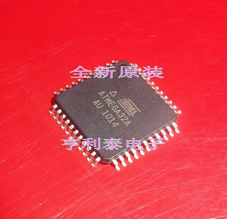 Оригинальная лампочка для телефона диагональю 32-16 дюймов быстрая доставка