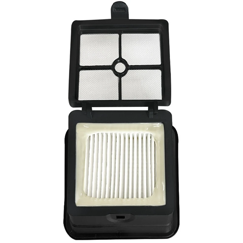 

HEPA Filter Replacement For BLAUPUNKT BP-DT02 / BP-DT03 Floor Scrubber Vacuum Cleaner Spare Parts Accessories