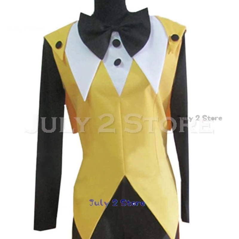 Гравитационный Косплей Билл Уилл цифер костюм осень дуджин стиль аниме