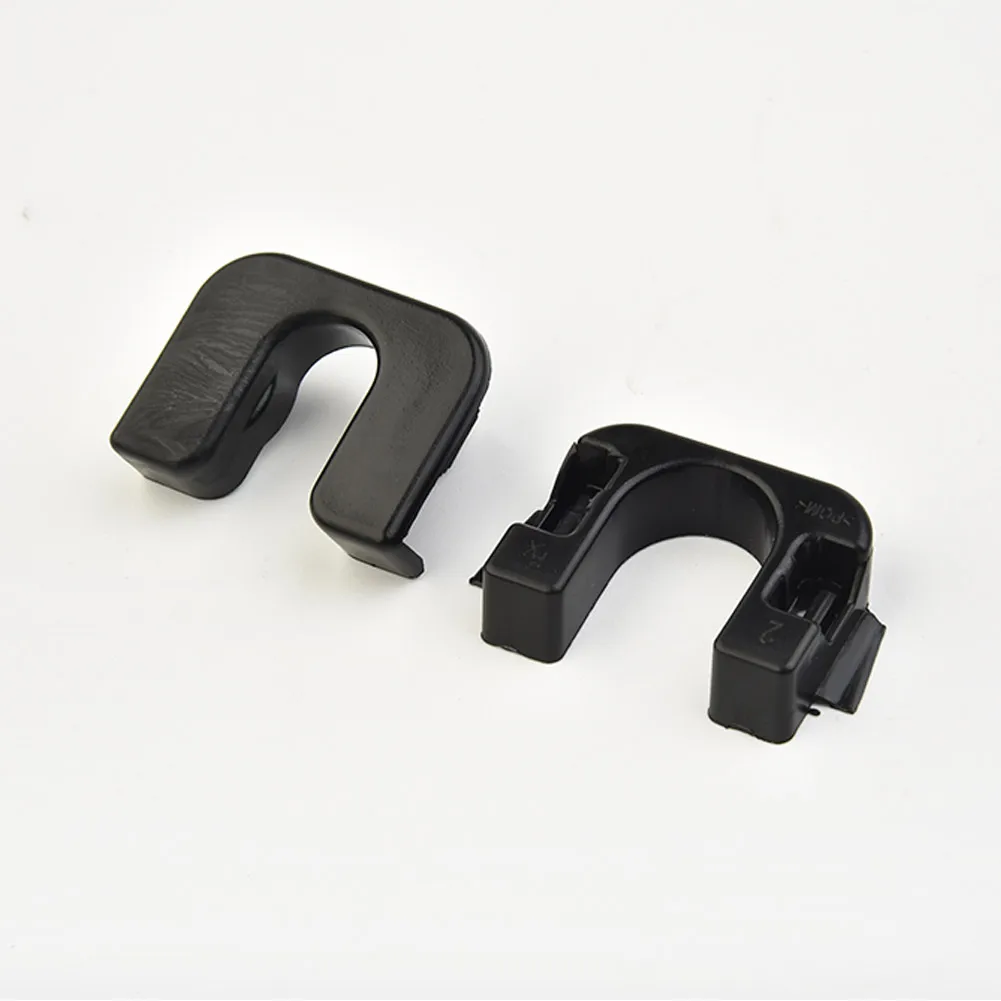 

Load Cover Parcel Shelf Clips Pivot Mount For Ford Focus For Fiesta For C-Max Clips Pivot Bracket Mount
