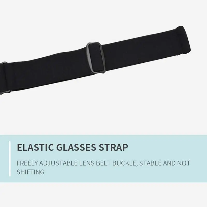 Очки для сноуборда женские очки из ТПУ в оправе зимние спортивные молодежные