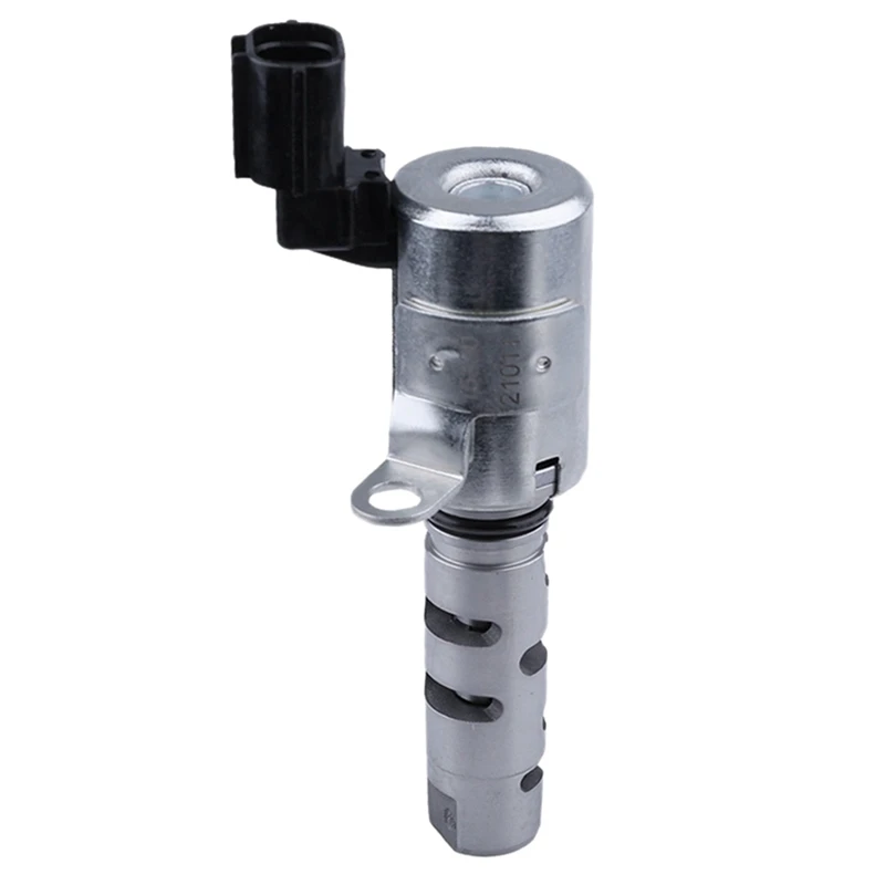 

5-кратный Регулируемый распределительный клапан, распредвал, модель 1533021011-регулирующий клапан масла двигателя для Toyota Prius Yaris, Echo Scion