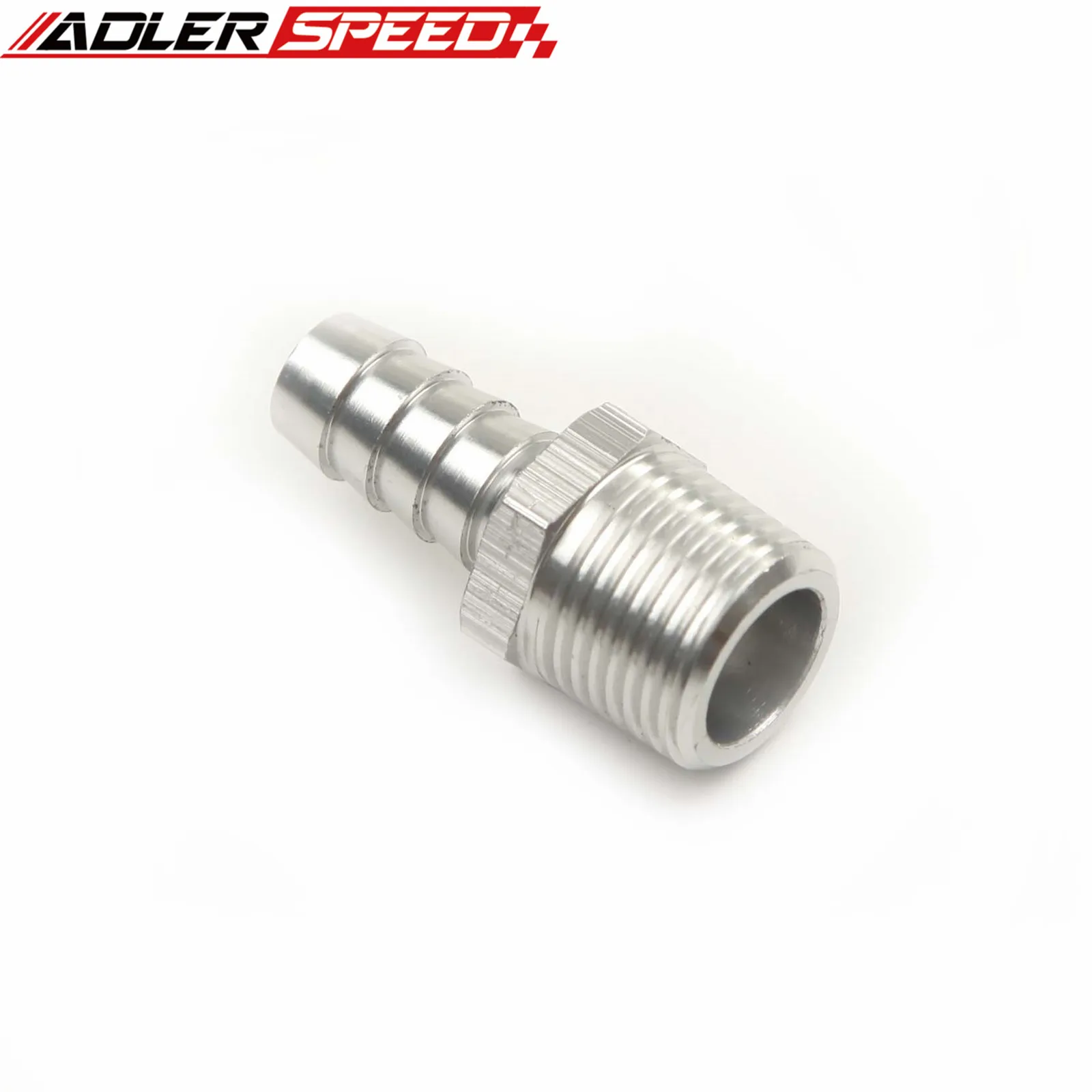 Фильтр топливного насоса Bosch Sytec 3/8 дюйма NPT до 9 3 мм штуцер для Cosworth Silver