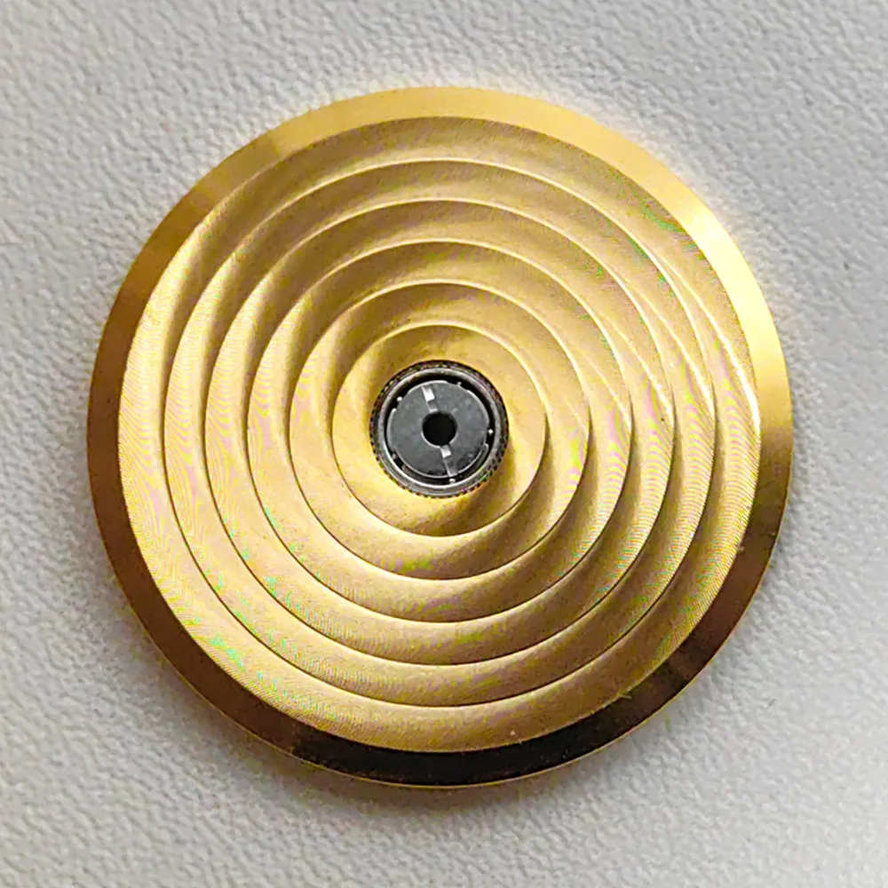 

Роторный молоток NH35 для механизмов