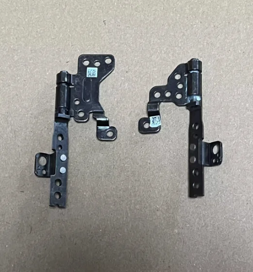 Новые петли для huawei Matebook 16 CREMW CREM-WFD9 WFG9 L + R