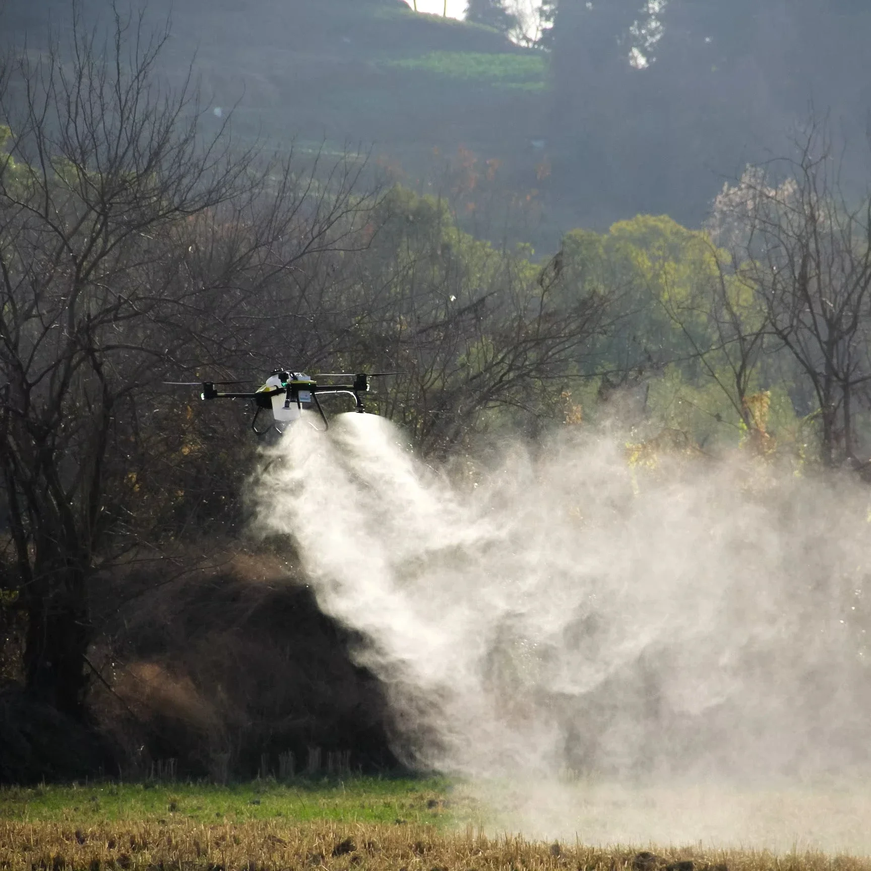 Оптовые прямые продажи низкая цена экономичный хорошее качество