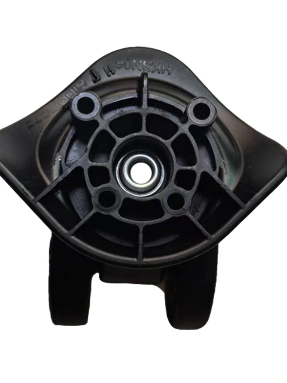 Для HINOMOTO HKSN06 универсальный сменный чемодан на колесах бесшумный амортизирующий