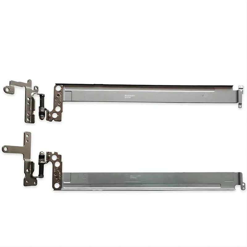 Новая оригинальная задняя крышка ЖК-дисплея/рамка/петли/подставка для рук/нижняя