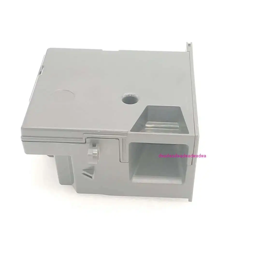 Блок питания для Canon PIXMA MG3640 C5540i MG5520 C5550i C5580 MG5640 MG5740 MG6620 MG5750 MG6850 MG5500