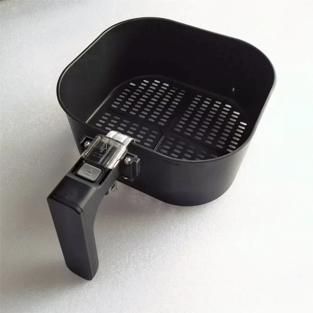 Для аэрофритюрницы Philips HD9270 HD9280 корзина для выпечки рамка корзины жарки - Цена: 6249