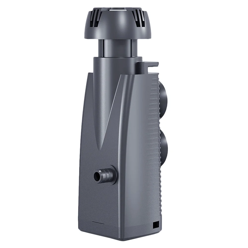 

1PC Surface Film Skimmer Submersible Fountain Water Pump