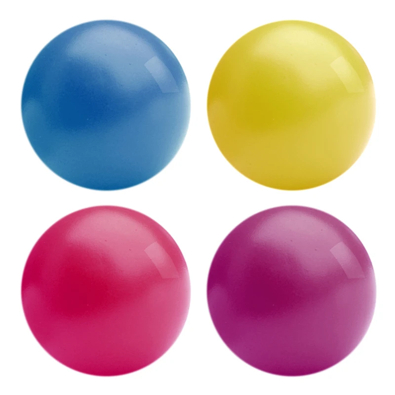 

Reusable Wholesale Perfect For Parties Bulk Balloons For Decoration Arch Popular Colorful Bulk Matte Finish Versatile Matte