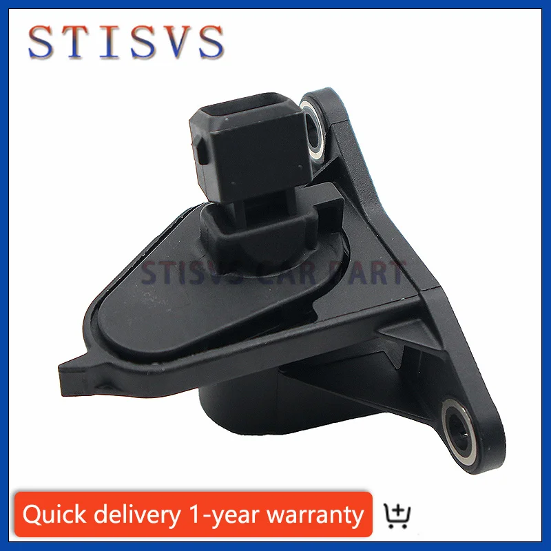 Автомобильный датчик положения коленчатого вала 1L2Z6C315BB для Mercury Mazda B4000 Ford Explorer