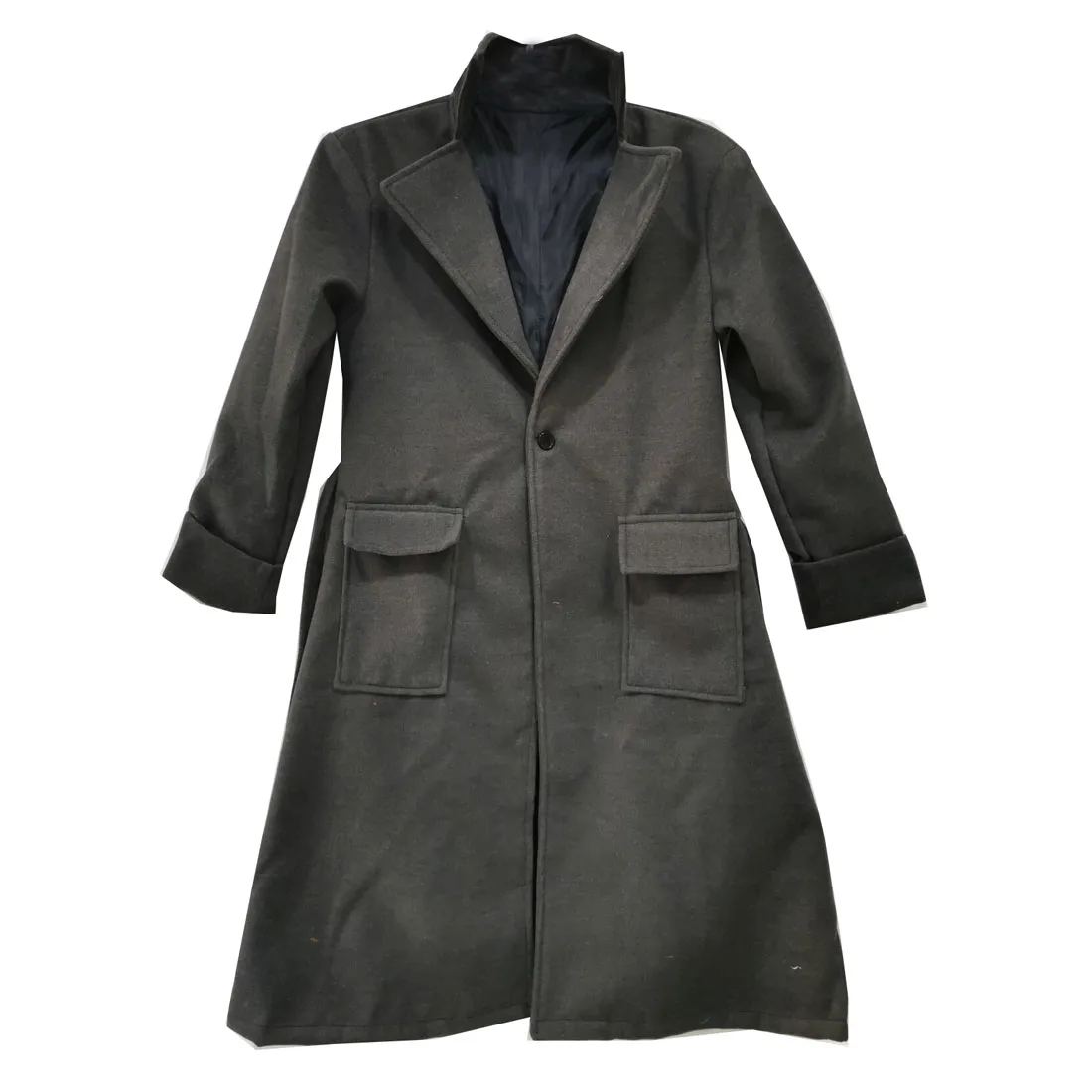 

Костюм для косплея гринделвальда, 2022 фантастические животные и где их найти 2, костюм на заказ