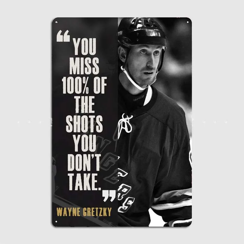 Винтажные предметы для домашнего декора фотообои постеры