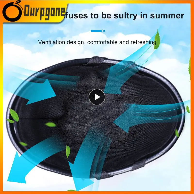 

NEW Half Face Motorcycle Helmet Vintage Retro Scooter Jet Helmet Cruiser Vintage Open Face Helmets With Windproof Collar