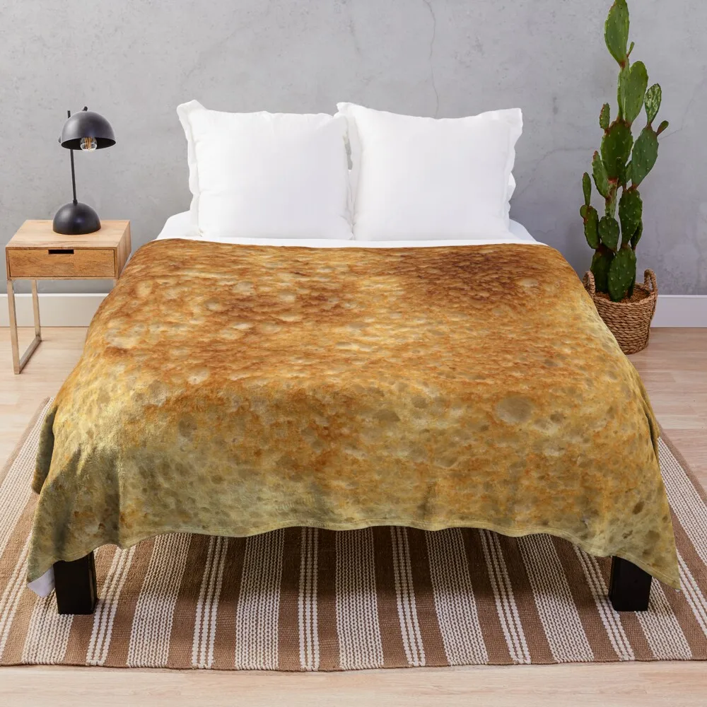 

Тепловое одеяло