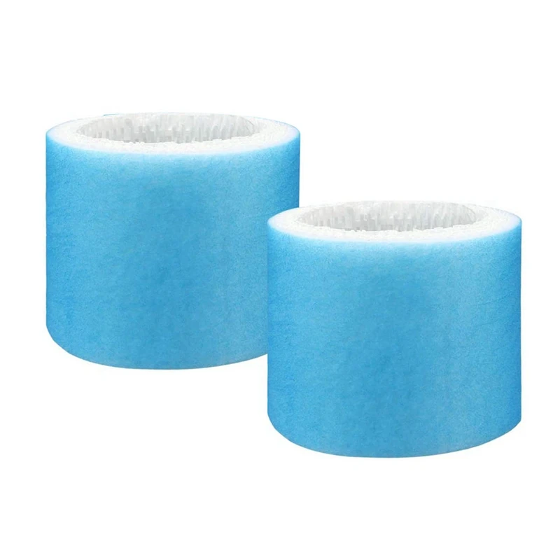 

Air Purifier Filter,Humidifier Wicking Filters For Honeywell HAC-504,HAC-504AW &Filter For Honeywell Humidifier Filters