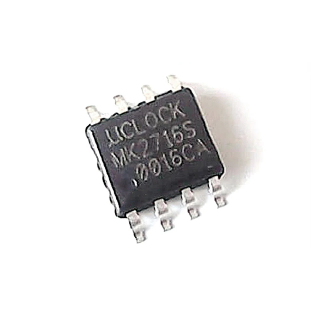 

MK2716S