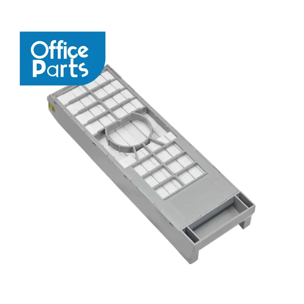 1 шт. HYOKOK T5820 T 582000 Чернильный резервуар для обслуживания Epson SureColor SC-P800 P800 P808 D880 SureLab