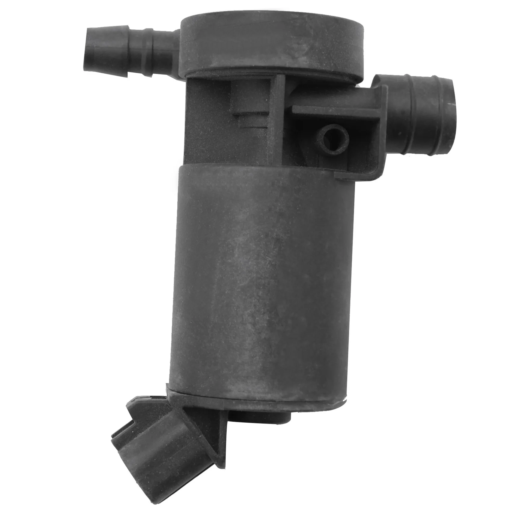 Насос для мойки автомобильных фар 85280-30040 подходит LEXUS GS300 GS350 GS430 GS460 GS450H IS250 IS350