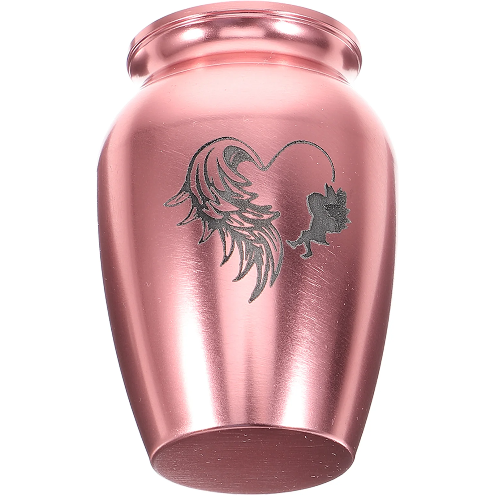 

Dog Urn Ashes Decorative Urns Dog Urns Ashes Keepsake Urn Cremation Urns Adult Ashes