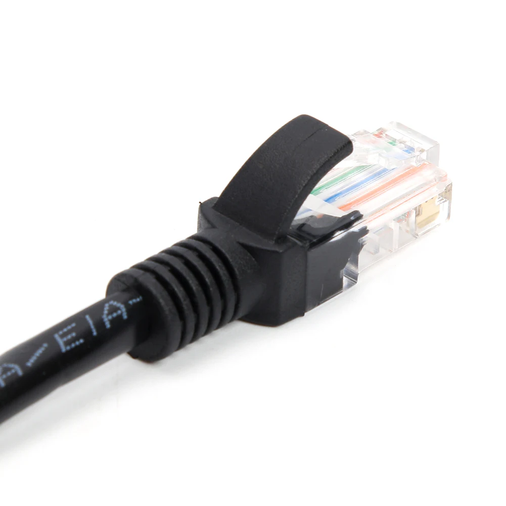 Универсальный Mini USB TV WiFi Dongle адаптер 2 4 ГГц 300 Мбит / с беспроводной приемник RJ45 WPS