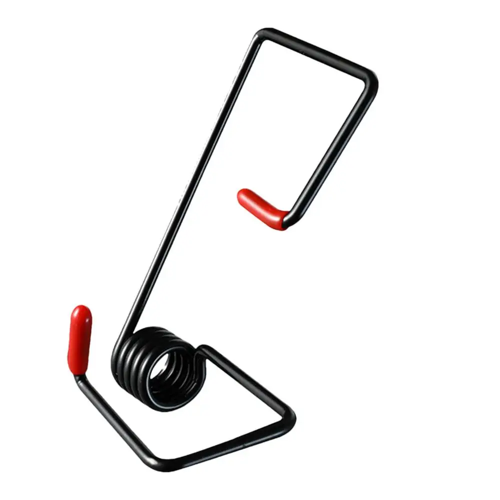 

Пружина натяжения стеклоочистителя, комплект металлических пружин, рычаг стеклоочистителя, пружина давления, усилитель стеклоочистителя с пружиной давления