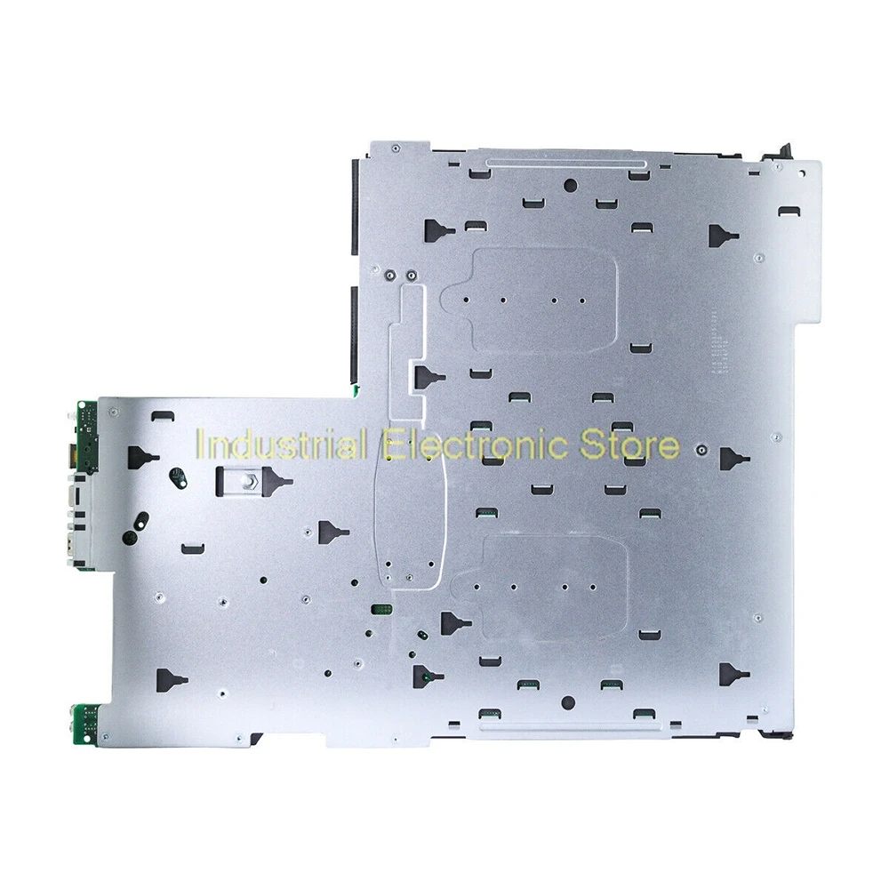 Серверная материнская плата для DELL PowerEdge R820 2U YWR73 4K5X5 66N7P 0YWR73 04K5X5 066N7P