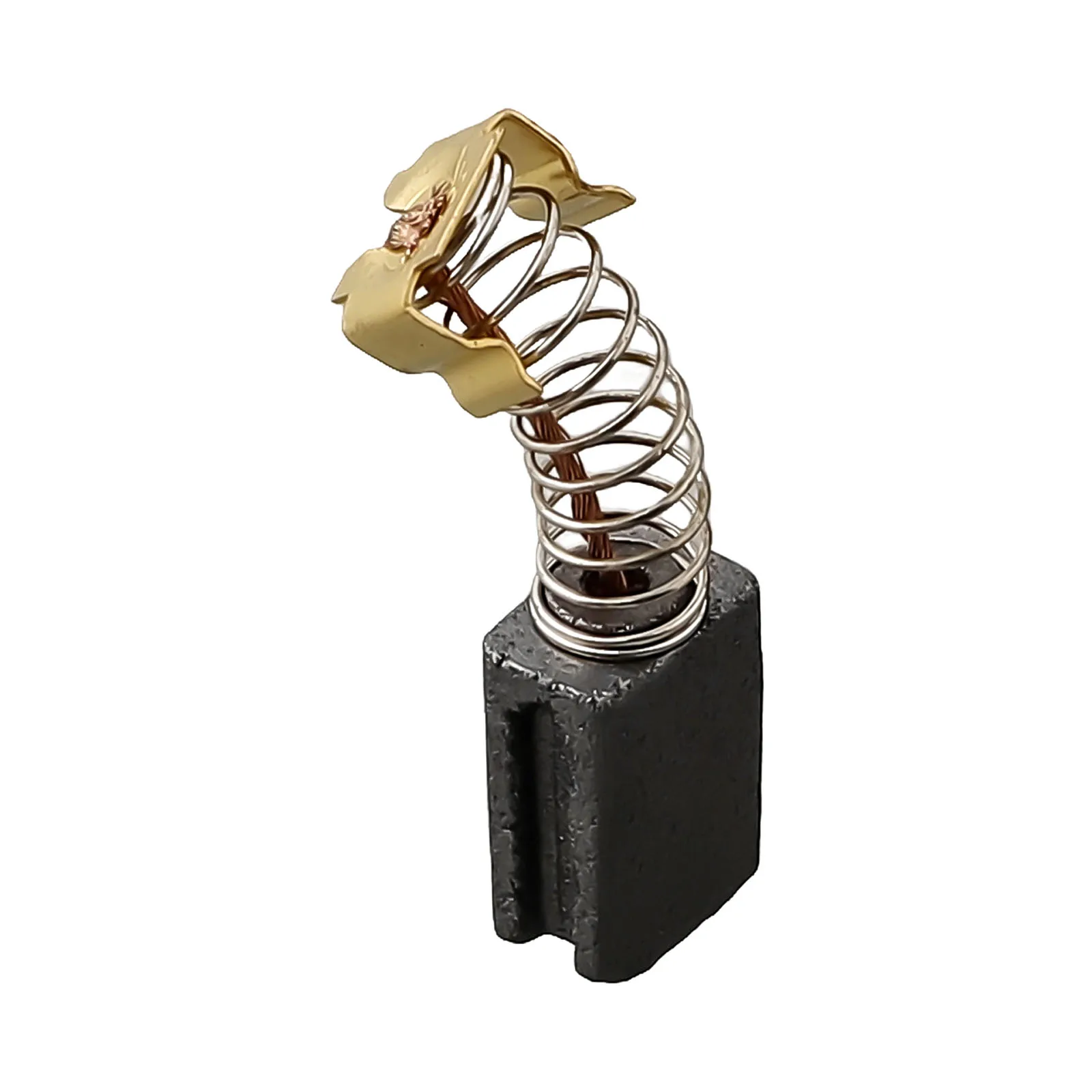 Для электрооборудования угольная щетка ручной инструмент 6*9*11 5 мм для ремонта