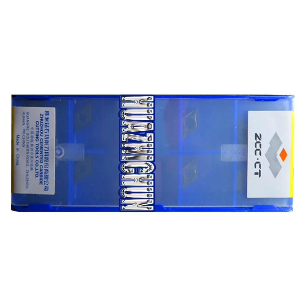 Рисунок 6 - HUAZHICHUN универсальные поворотные