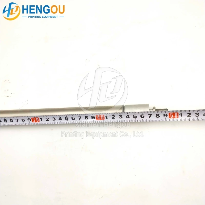 Pneumatic Cylinder F4.334.013/01 D20 H360 For XL105 XL106 size F4.334.013 22.0*493.0mm |
