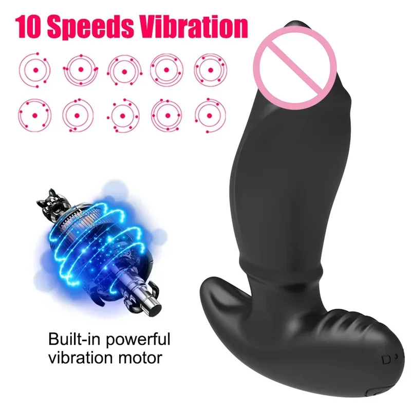 Эротические секс-игрушки для пар женская вилка секс-все 1 реальных и бесплатная