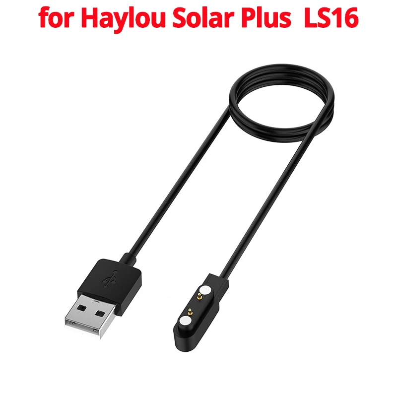 Зарядное устройство с USB-кабелем для Xplora XG02 35 шт