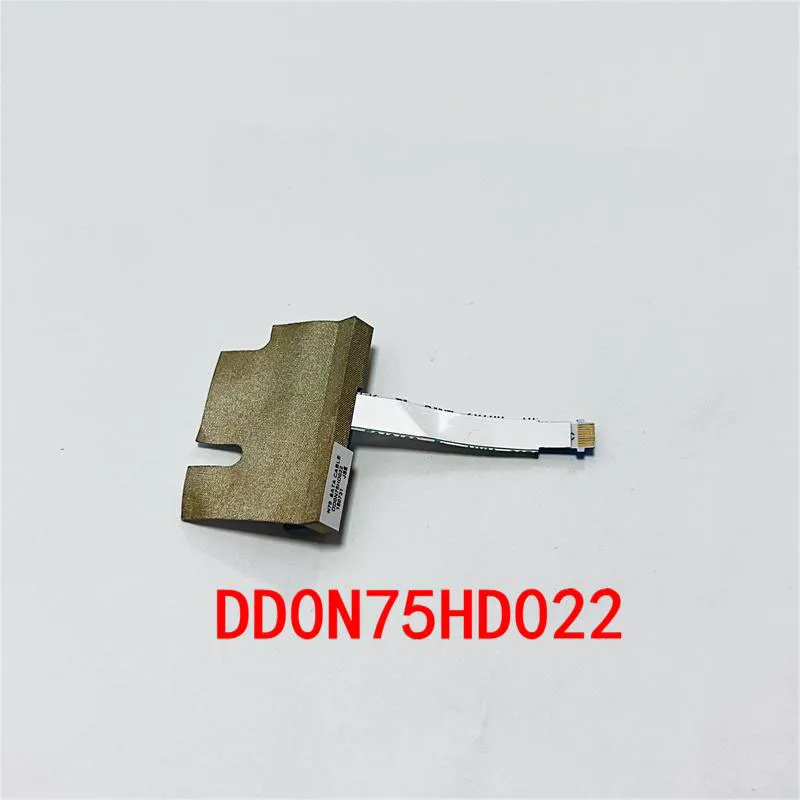 

Новый кабель жесткого диска для ноутбука HP Pavilion все в одном 24-x016 24X DD0N75HD022