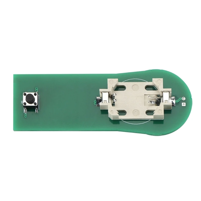 

3D Printer E Leveler Electronic Bed Leveling Tool 3D Printer Leveling Accessories 3D Printer Part for Eneder-3 V2/CR-10