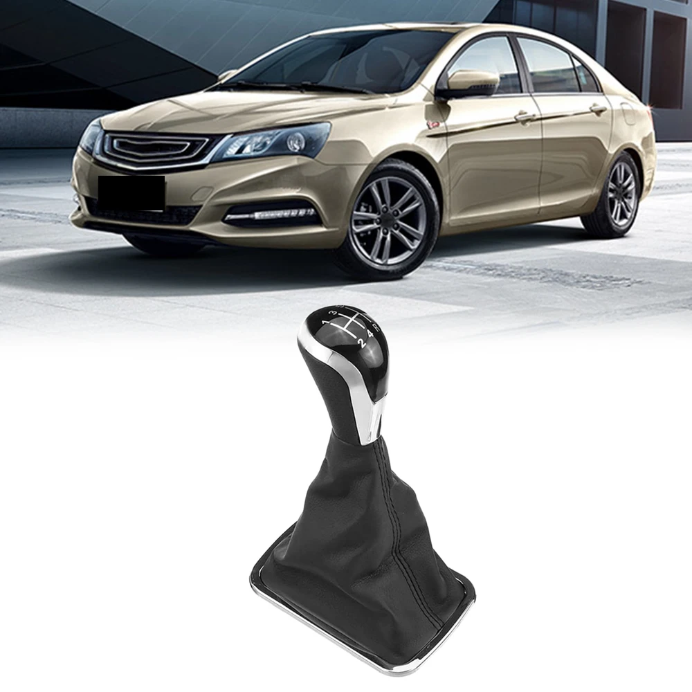 5-скоростной флуоресцентный воротник пылезащитный чехол для Geely Emgrand 7 EC7 EC715 EC718 E7