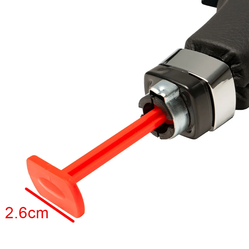 Автоматическая ручка переключения передач для VW Volkswagen Golf 5 Bora Passat Sagitar Tiguan Touran Magotan