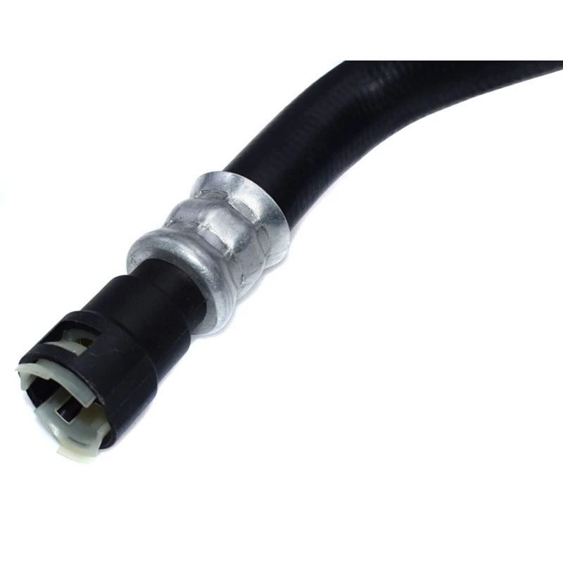 Автозапчасти для Buick Encore впускные и выпускные шланги обогревателя тройник шланг