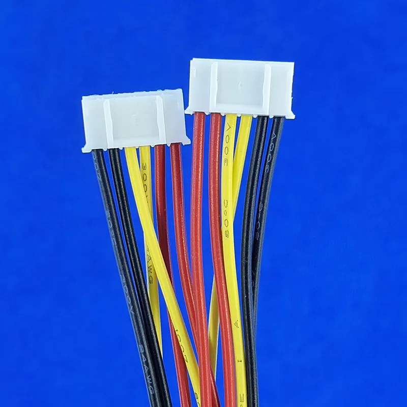

M195fge-l20 LVDS плюс инвертор