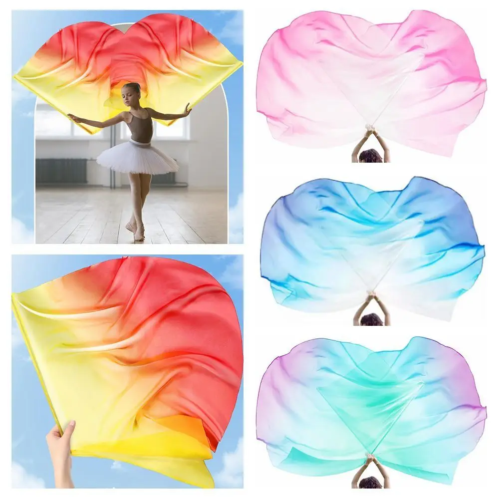 Телескопические палочки для танца живота аксессуары реквизит масштабируемые