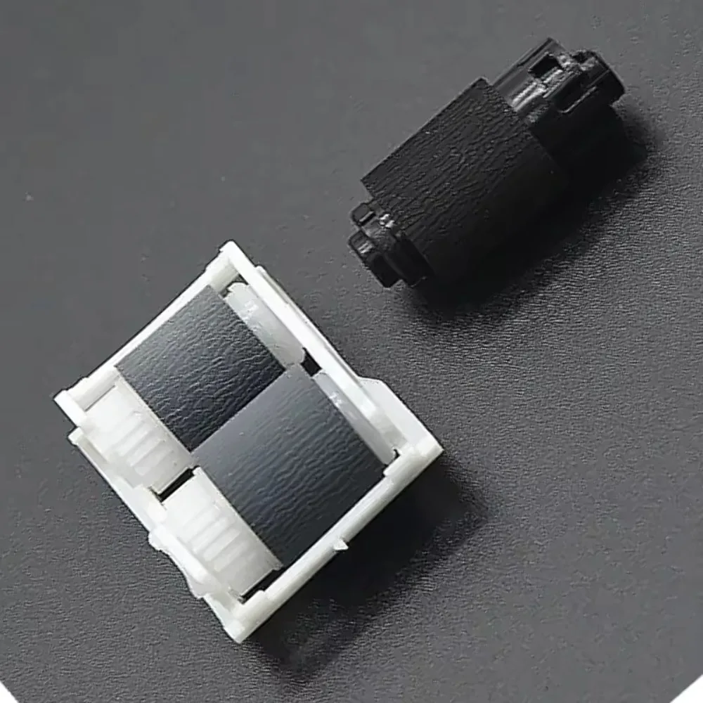 1 комплект RM2-5576 RM2-5881 RM2-5577 477 для HP M154 M181 M254 M252 M452 M277 M377 M477 M274 M477fdw Разделительный