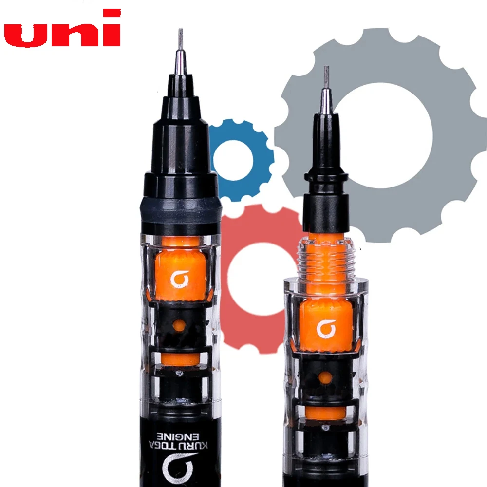 ΠΠ΅Ρ
Π°Π½ΠΈΡΠ΅ΡΠΊΠΈΠΉ ΠΊΠ°ΡΠ°Π½Π΄Π°Ρ Uni, ΡΠΎΡΠΎΡΡΡΠΊΠ° 0,5 ΠΌΠΌ, Π·Π°ΡΠΈΡΠ΅Π½Π½ΡΠΉ ΠΎΡ ΠΏΠΎΠ²ΡΠ΅ΠΆΠ΄Π΅Π½ΠΈΠΉ, ΡΠ²ΠΈΠ½ΡΠΎΠ²ΡΠΉ Π·Π°ΠΆΠΈΠΌ, ΠΏΠΎΡΡΠ°ΡΠΈΠ²Π½ΡΠ΅ ΠΏΠΎΡΡΡ Ρ Π»Π°ΡΡΠΈΠΊΠΎΠΌ ΠΠ΅Ρ
Π°Π½ΠΈΡΠ΅ΡΠΊΠΈΠΉ ΠΊΠ°ΡΠ°Π½Π΄Π°Ρ Uni, ΡΠΎΡΠΎΡΡΡΠΊΠ° 0,5 ΠΌΠΌ, Π·Π°ΡΠΈΡΠ΅Π½Π½ΡΠΉ ΠΎΡ ΠΏΠΎΠ²ΡΠ΅ΠΆΠ΄Π΅Π½ΠΈΠΉ, ΡΠ²ΠΈΠ½ΡΠΎΠ²ΡΠΉ Π·Π°ΠΆΠΈΠΌ, ΠΏΠΎΡΡΠ°ΡΠΈΠ²Π½ΡΠ΅ ΠΏΠΎΡΡΡ Ρ Π»Π°ΡΡΠΈΠΊΠΎΠΌ